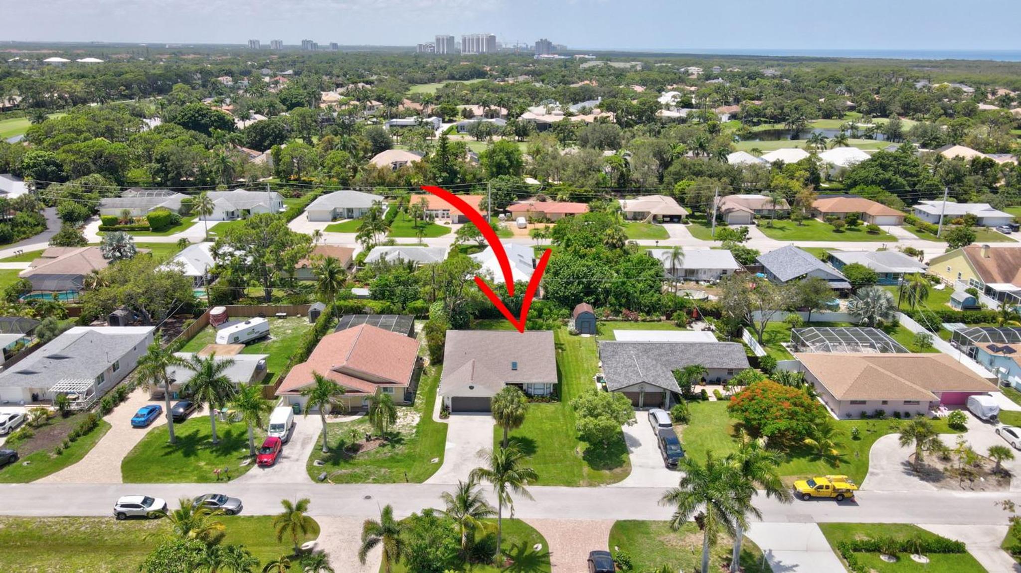 other