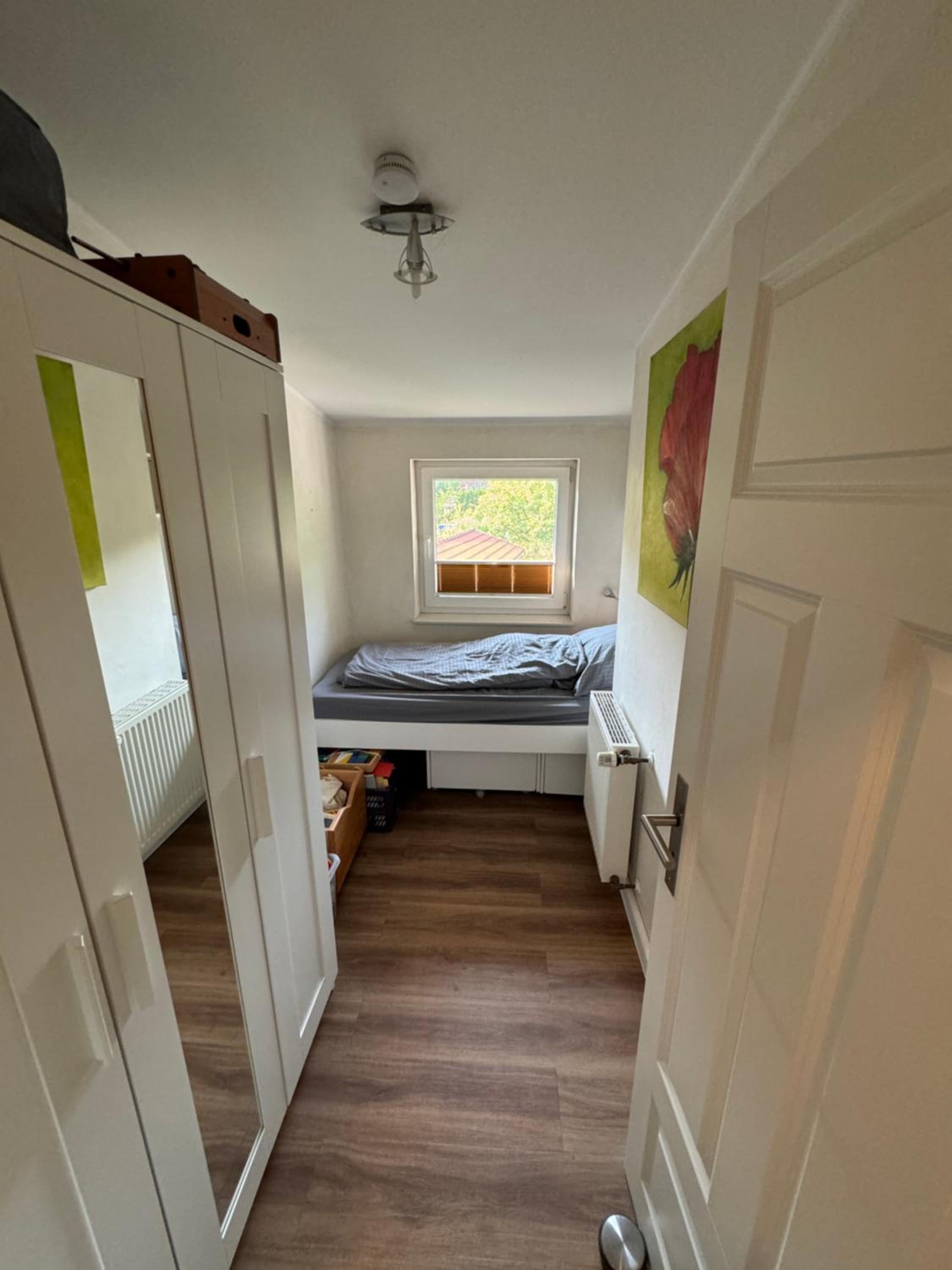 Luxuriöses Ferienhaus am Ems Jade Kanal