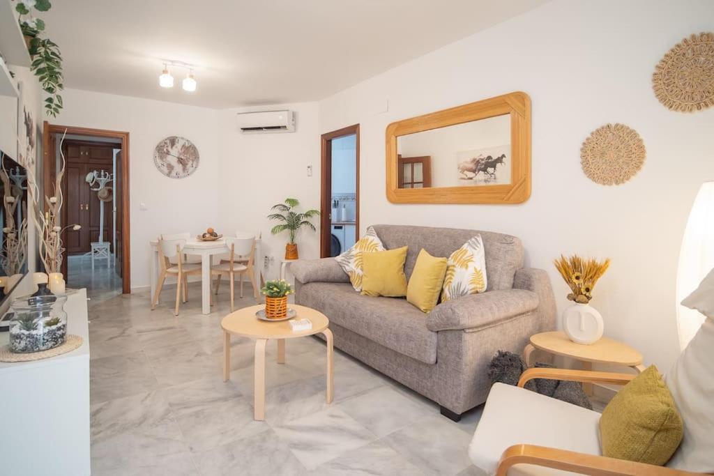 Apartamento Rosole