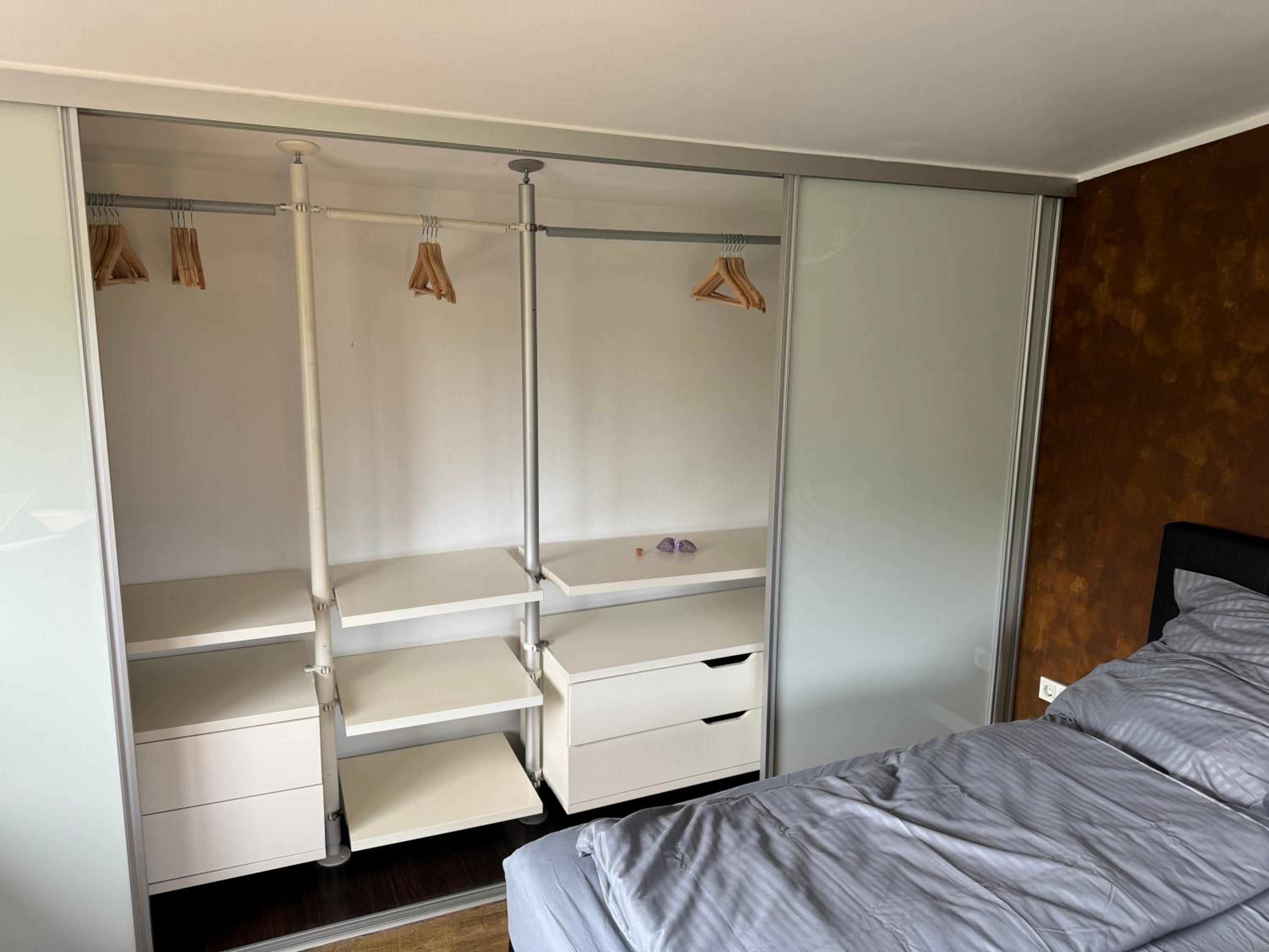 Luxuriöses Ferienhaus am Ems Jade Kanal