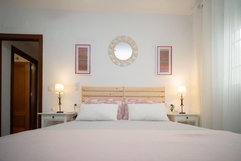 Apartamento Rosole