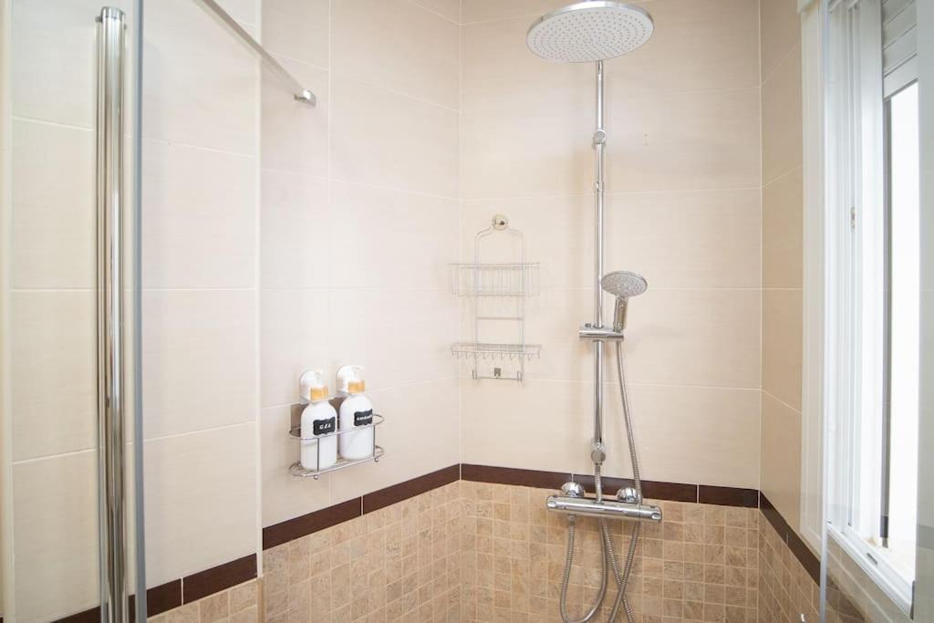 Apartamento Rosole