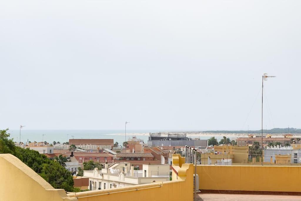 Apartamento Rosole