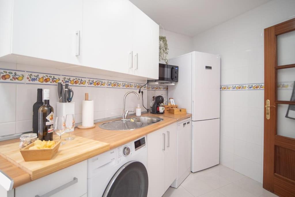 Apartamento Rosole