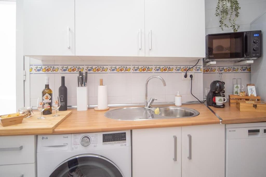 Apartamento Rosole