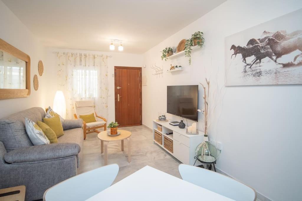 Apartamento Rosole