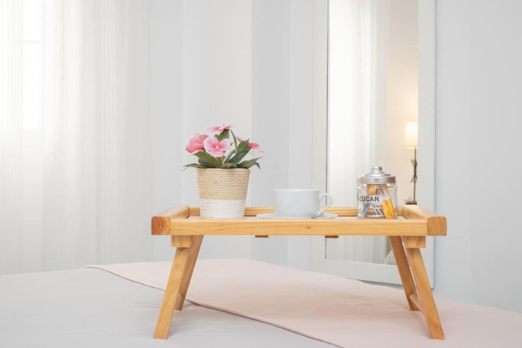 Apartamento Rosole