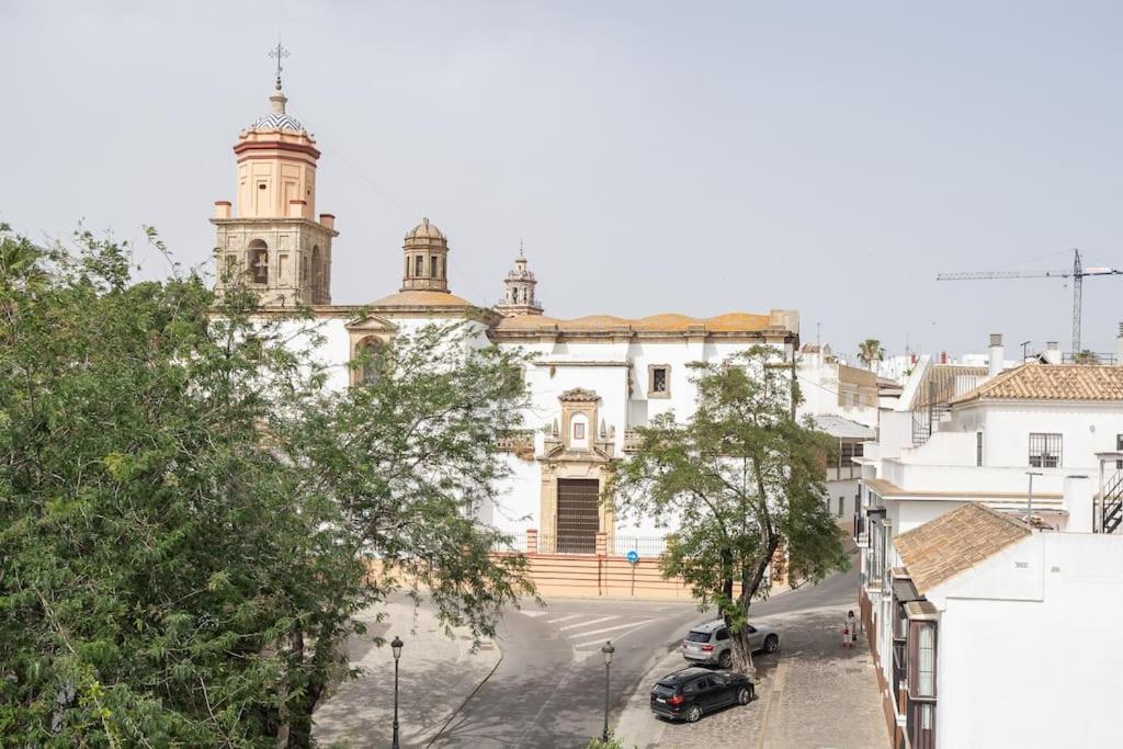 Apartamento Rosole