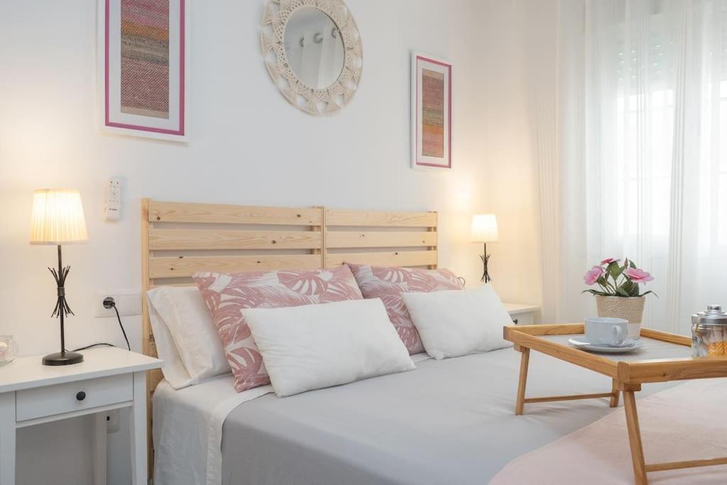 Apartamento Rosole