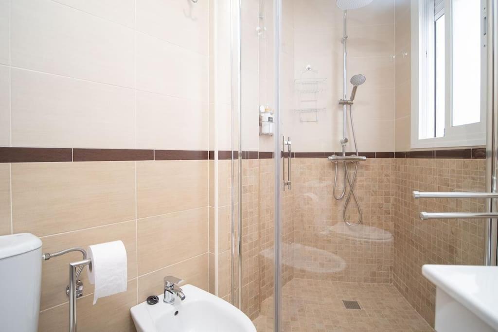 Apartamento Rosole