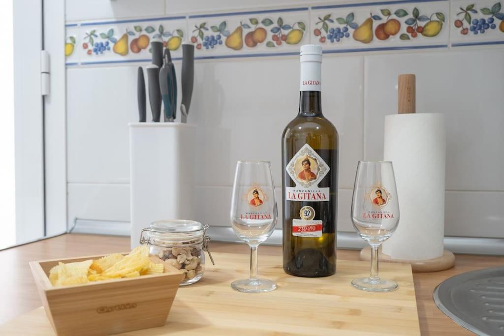 Apartamento Rosole
