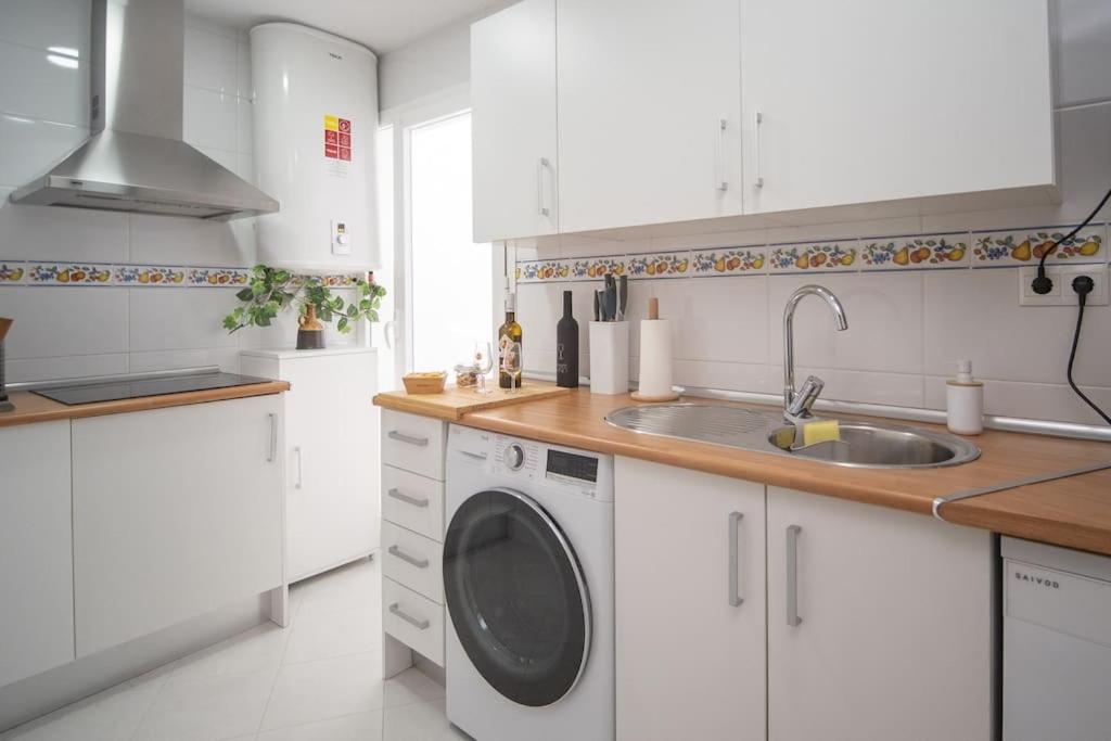Apartamento Rosole