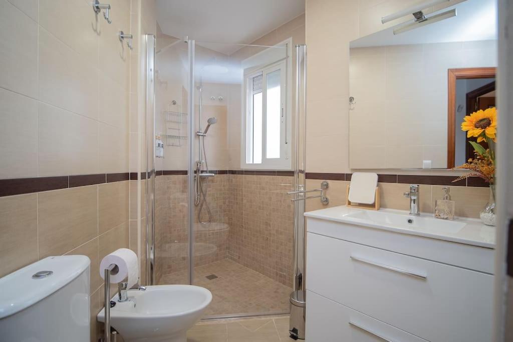 Apartamento Rosole