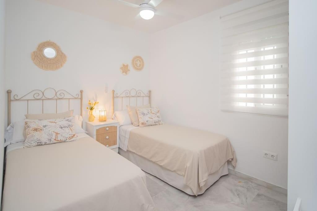 Apartamento Rosole