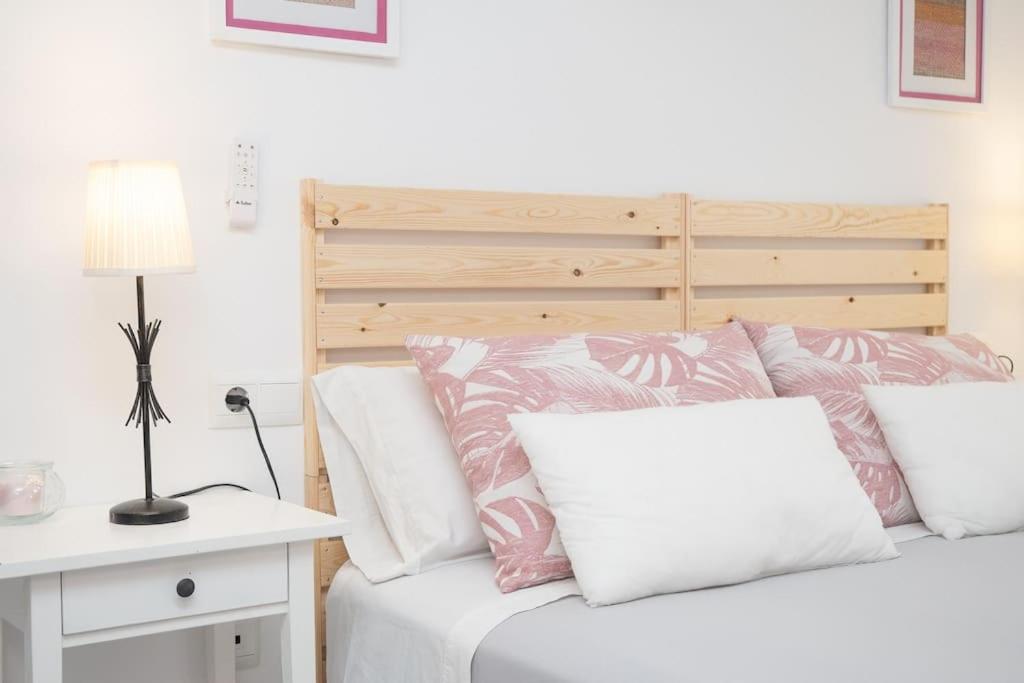 Apartamento Rosole