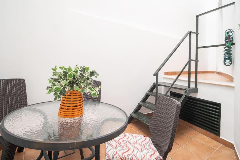 Apartamento Rosole