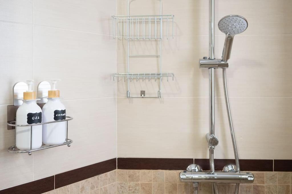 Apartamento Rosole