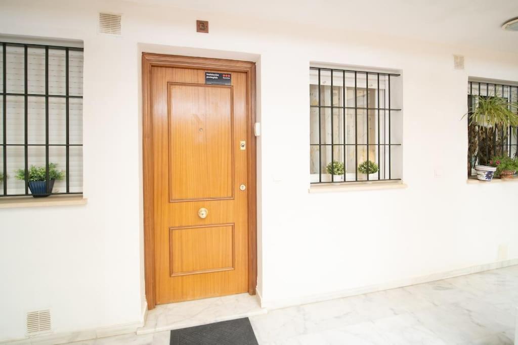 Apartamento Rosole