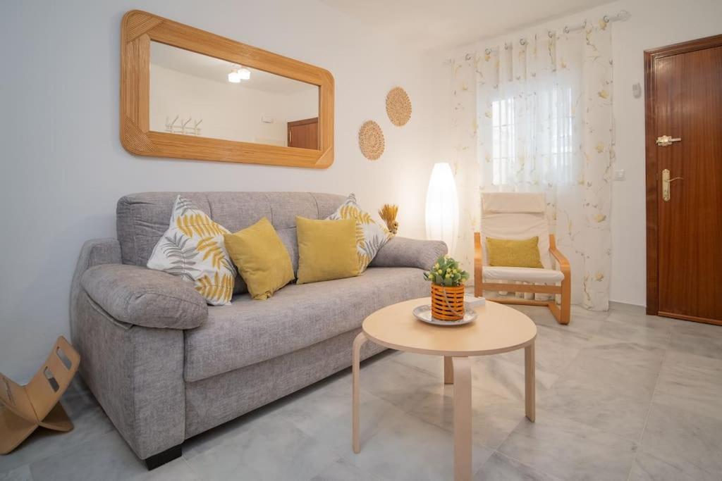 Apartamento Rosole