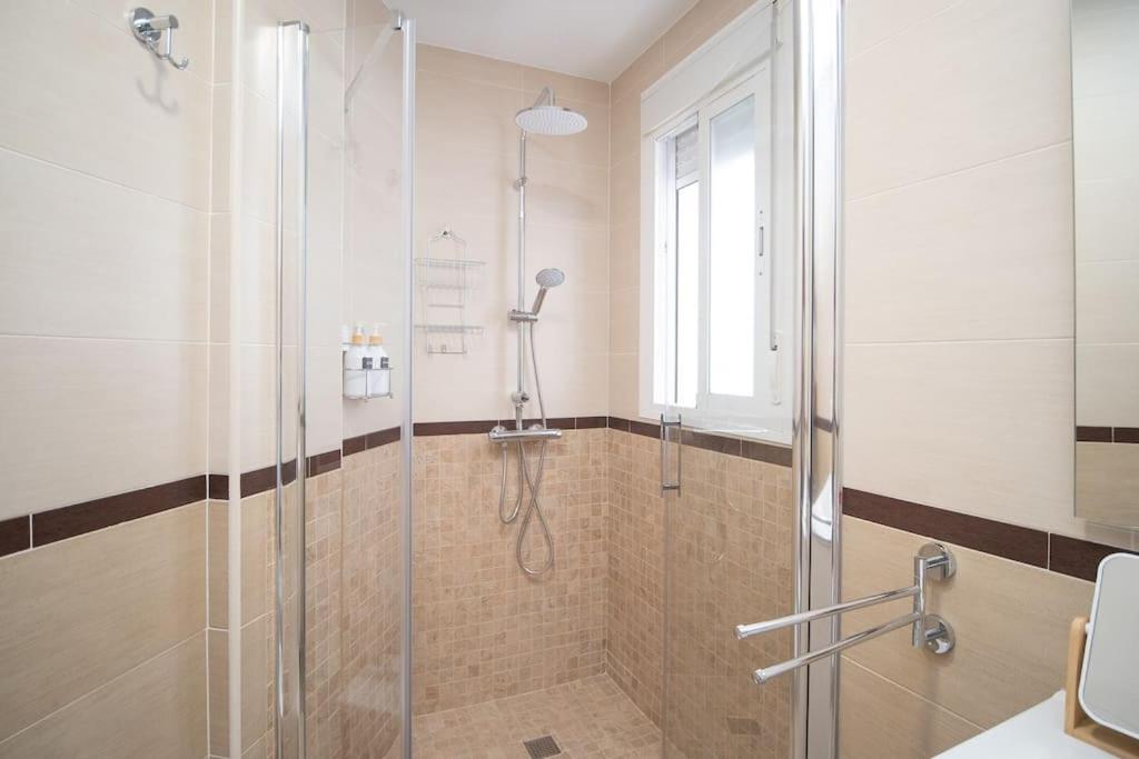 Apartamento Rosole