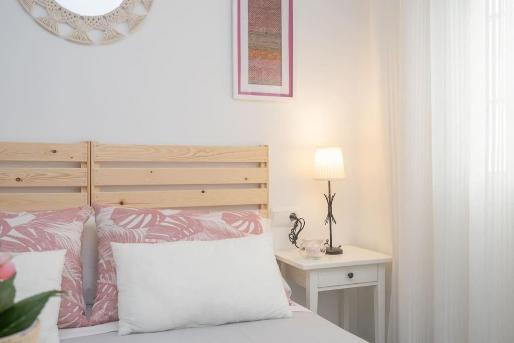 Apartamento Rosole