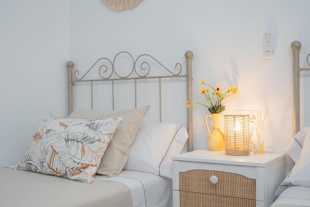 Apartamento Rosole