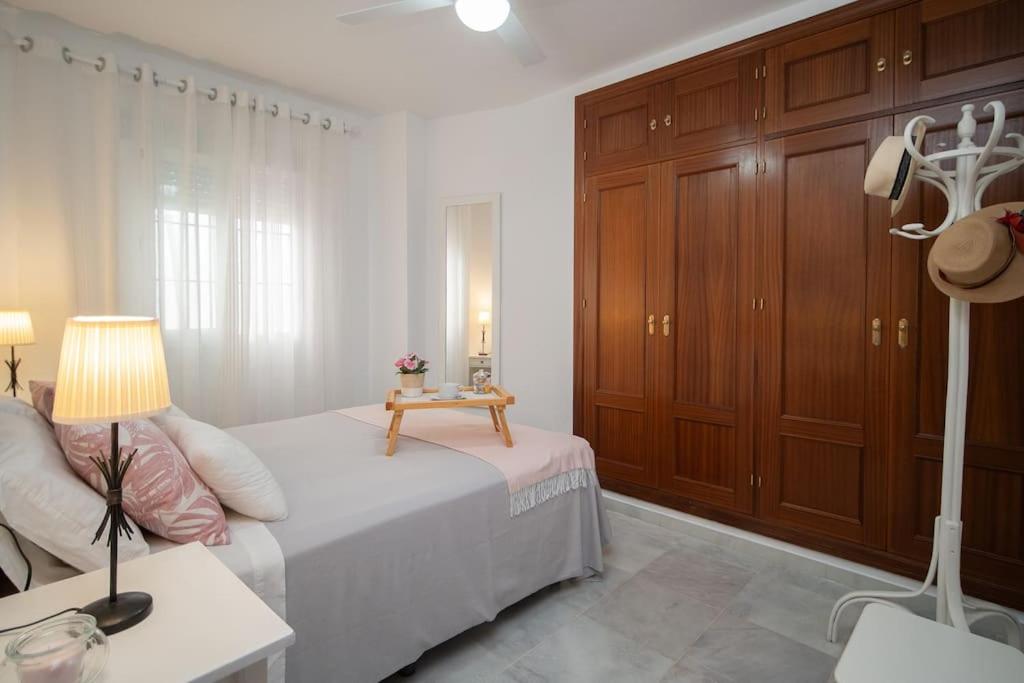 Apartamento Rosole