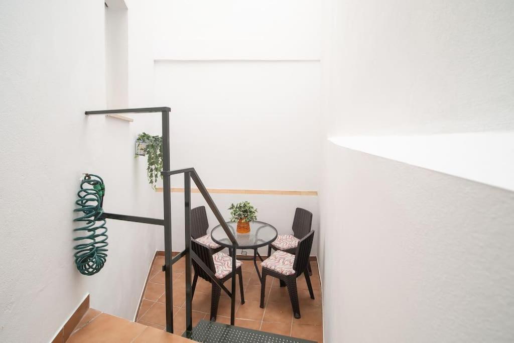 Apartamento Rosole