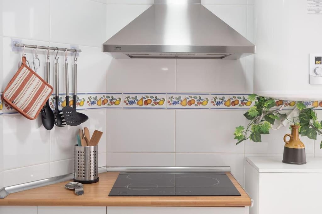Apartamento Rosole