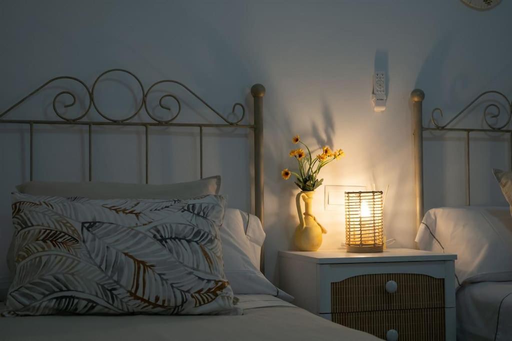 Apartamento Rosole