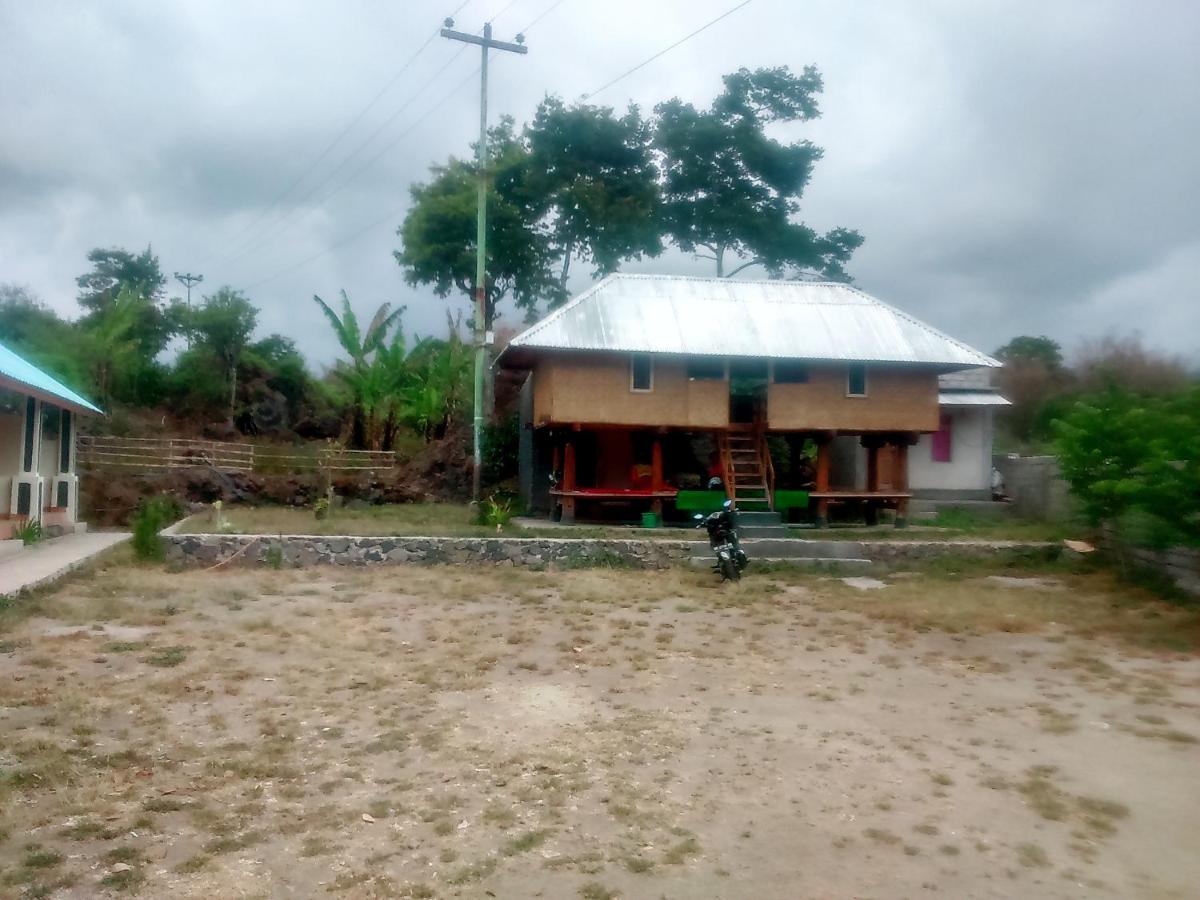 Rinjani Inn