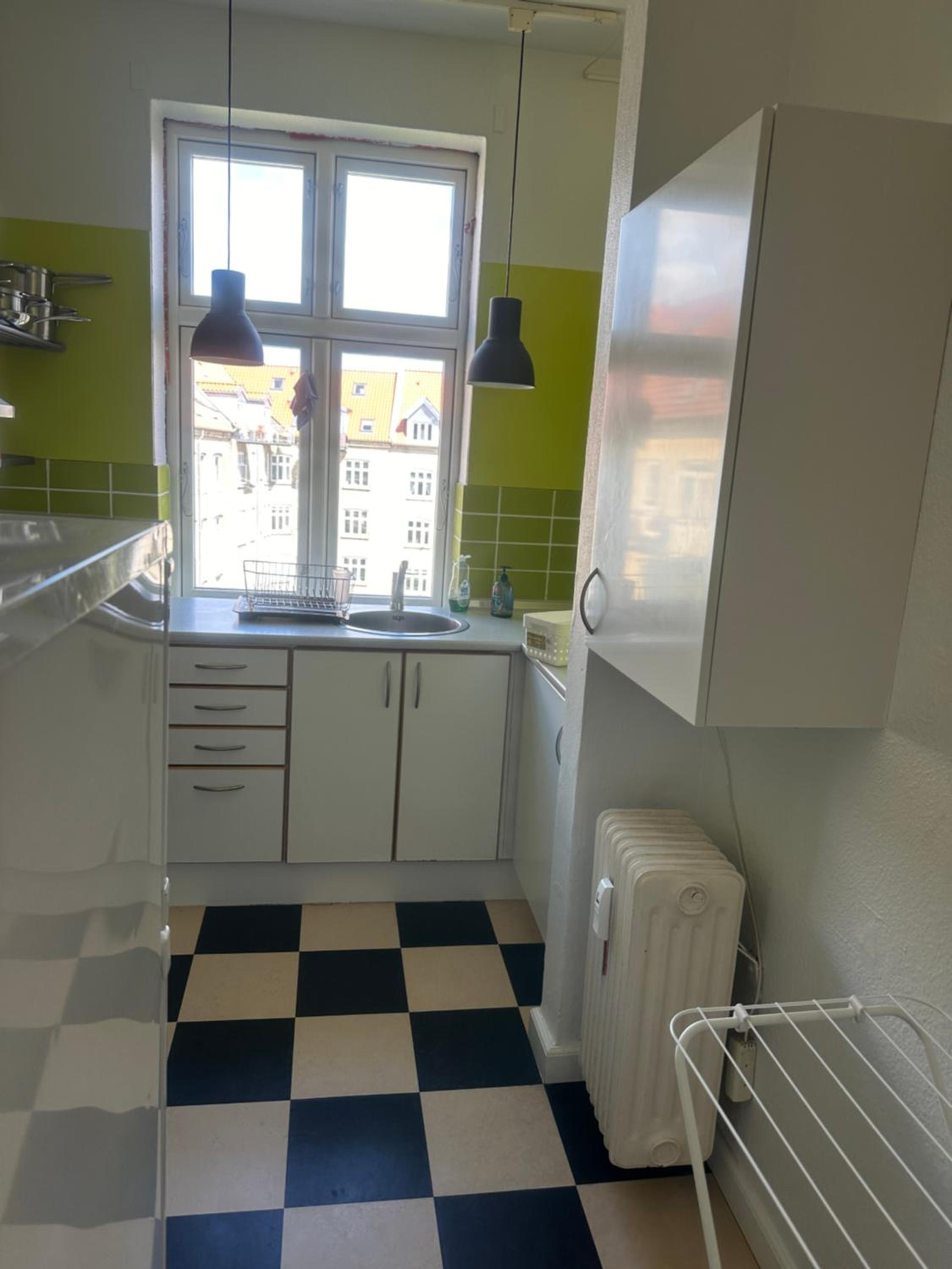 Hotel Cozy Corner - Image 1