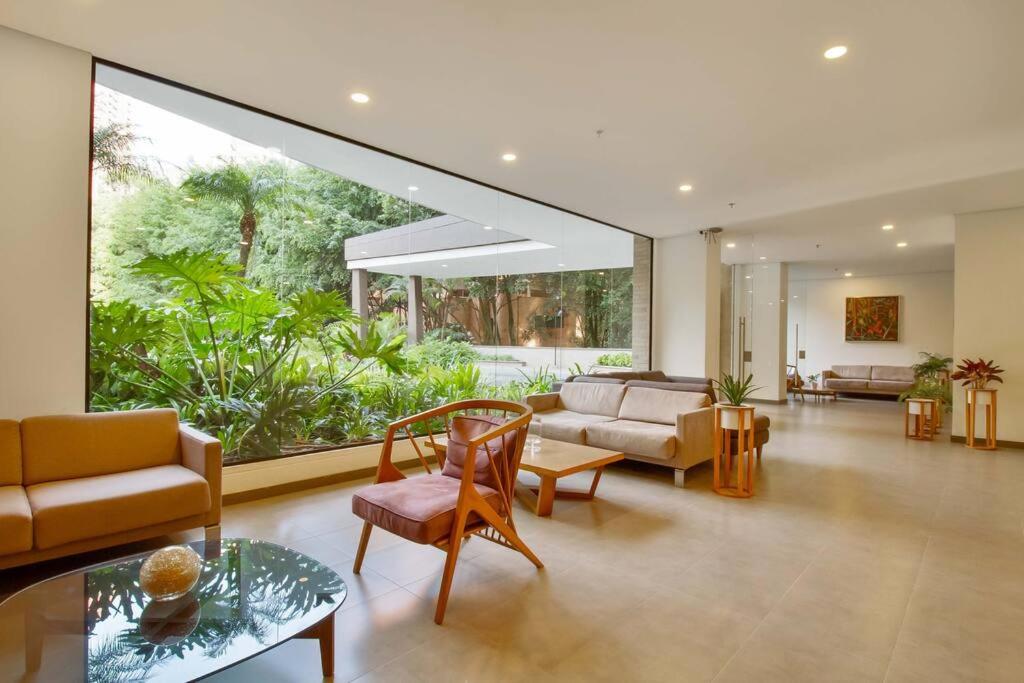 Ideal place in el Poblado, Medellin