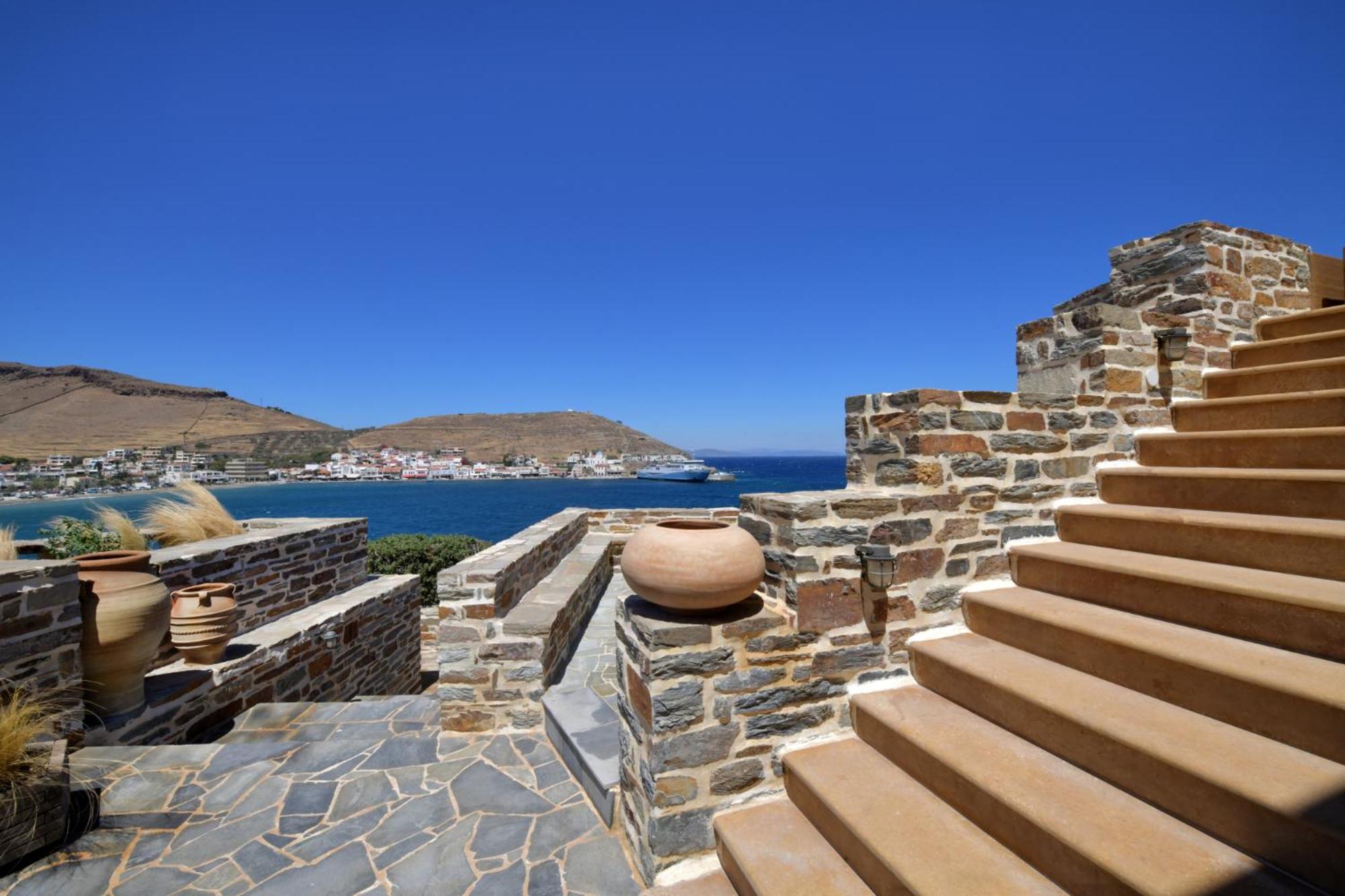 KEOS by the sea photo 3