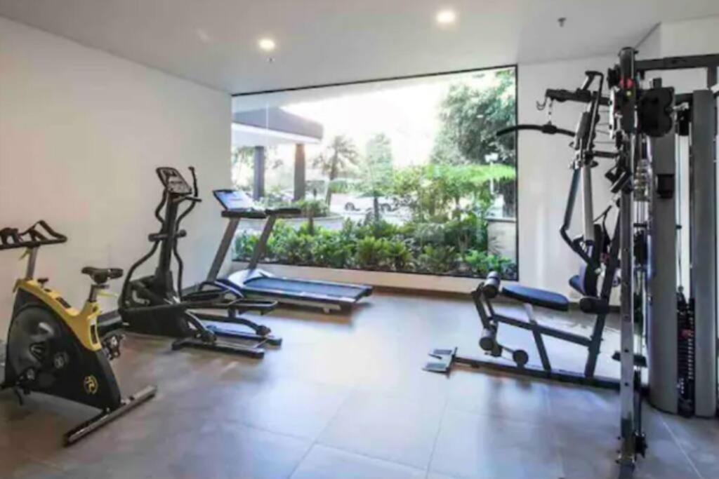 Ideal place in el Poblado, Medellin