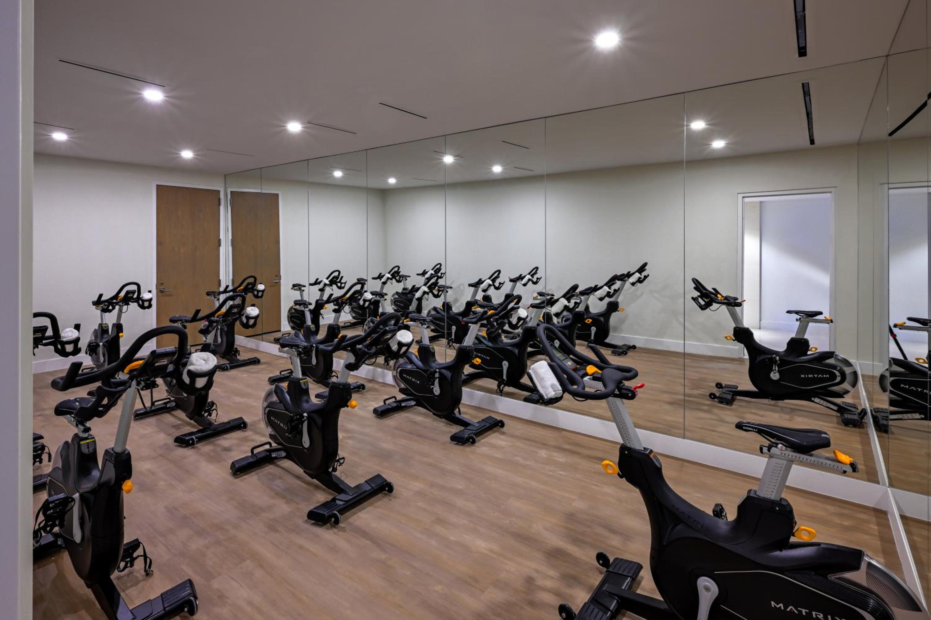Amrit Ocean Resort & Residences Singer Island
