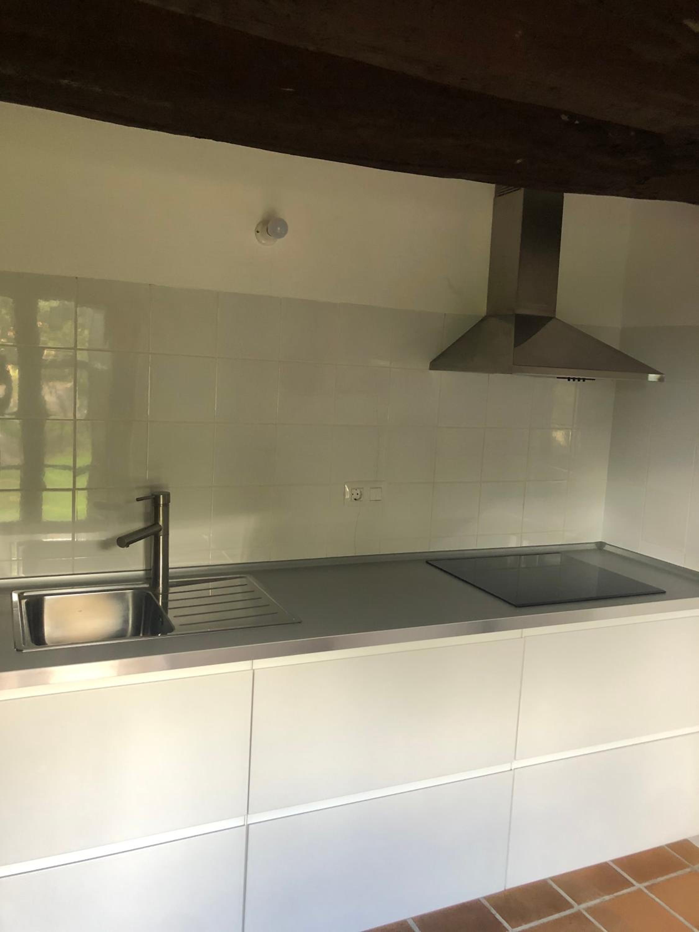 Casas Rurales Fraile