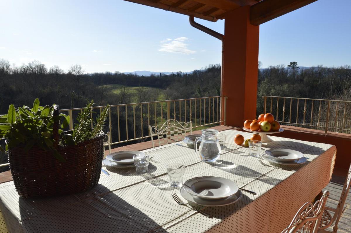 Tenuta di Rota