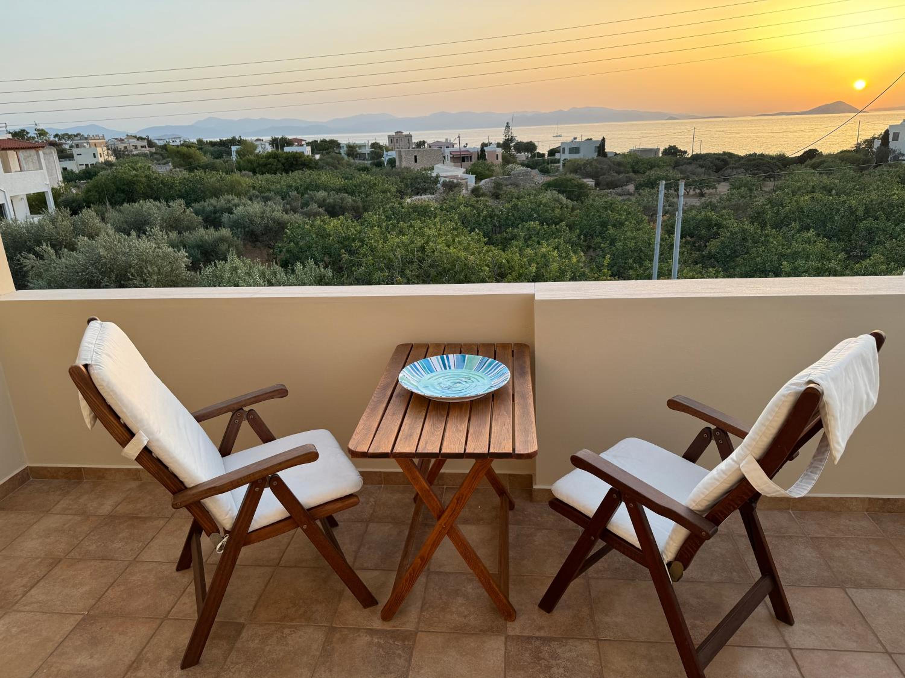Villa Thea
