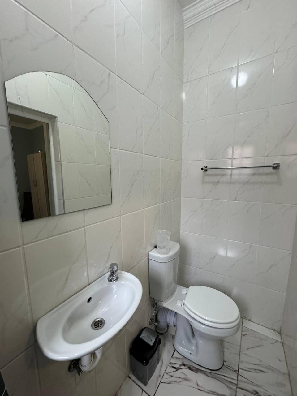 Photo 32
