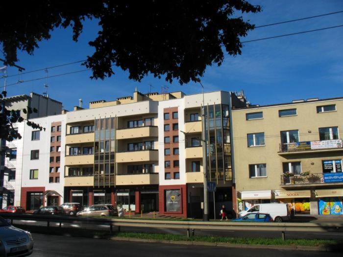 Nad Rustiką