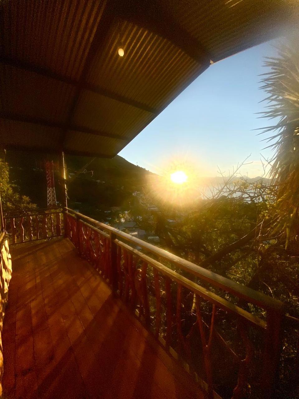 La Casa Abue view 4