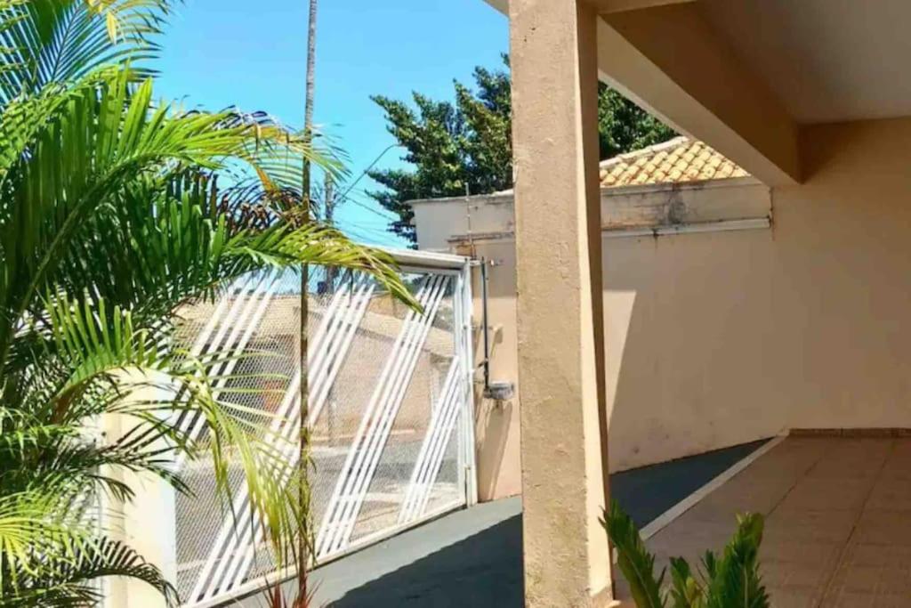 Nakamura Home - Olímpia Sp