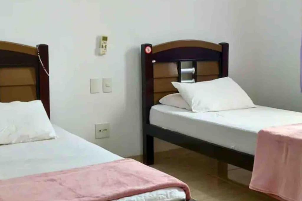 Nakamura Home - Olímpia Sp