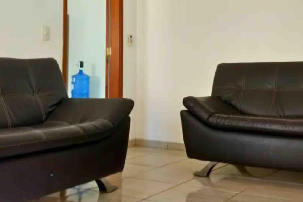 Nakamura Home - Olímpia Sp
