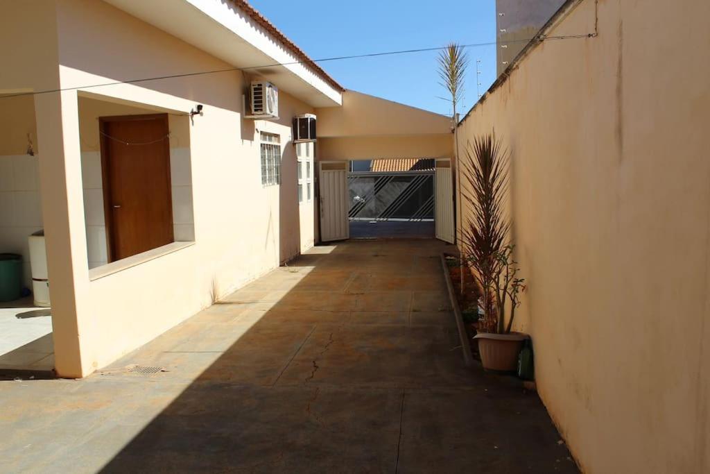 Nakamura Home - Olímpia Sp