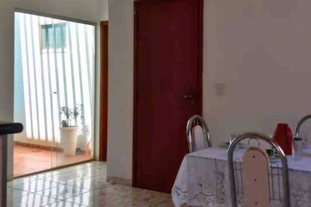 Nakamura Home - Olímpia Sp