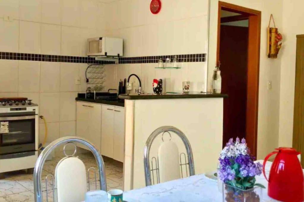 Nakamura Home - Olímpia Sp