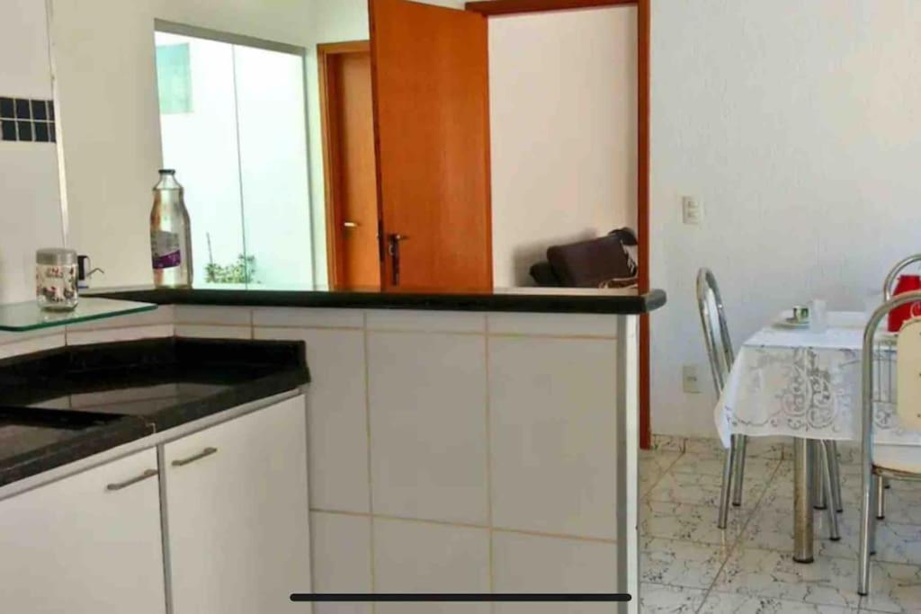 Nakamura Home - Olímpia Sp