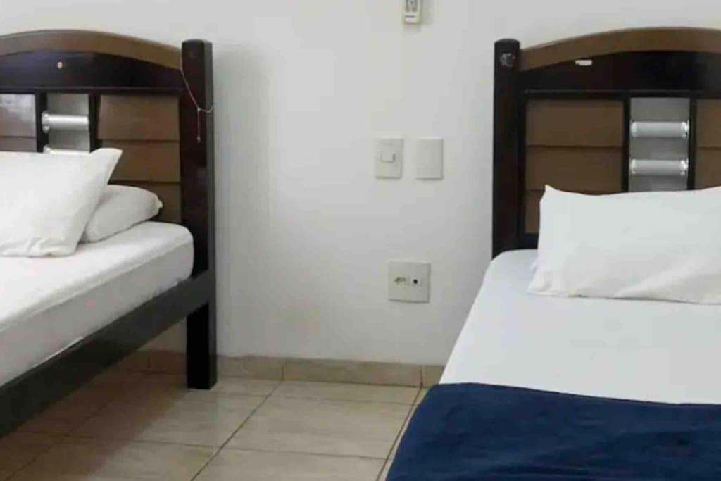 Nakamura Home - Olímpia Sp
